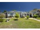 5 Elouera Crescent, Forster NSW 2428