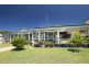 5 Elouera Crescent, Forster NSW 2428