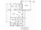 5 Elouera Crescent, Forster NSW 2428 Floorplan