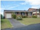 10 Carribean Avenue, Forster NSW 2428