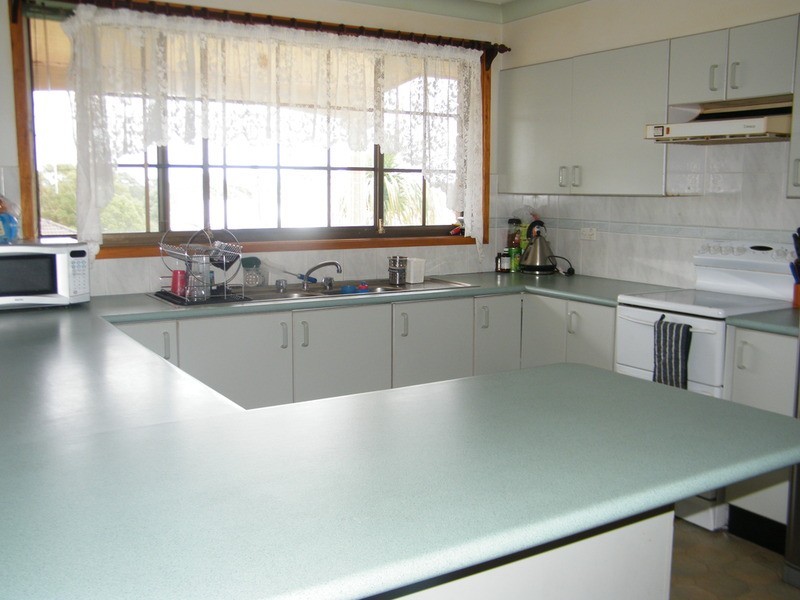 10 Carribean Avenue, Forster NSW 2428