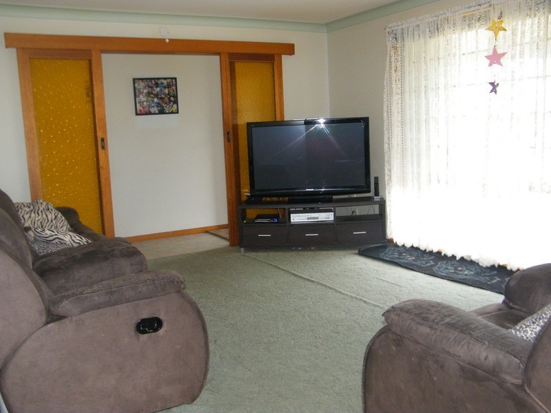 10 Carribean Avenue, Forster NSW 2428