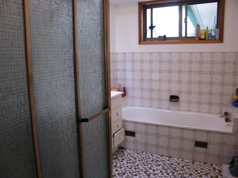 10 Carribean Avenue, Forster NSW 2428