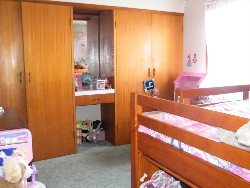 10 Carribean Avenue, Forster NSW 2428