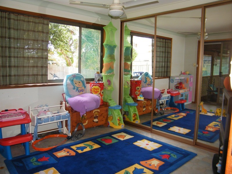 10 Carribean Avenue, Forster NSW 2428