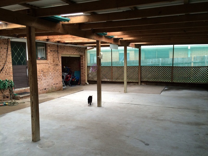 10 Carribean Avenue, Forster NSW 2428