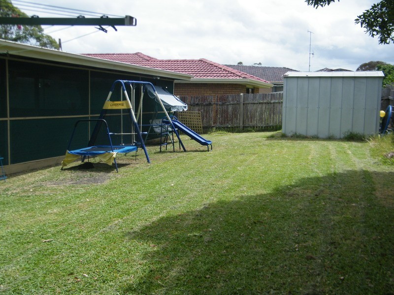 10 Carribean Avenue, Forster NSW 2428