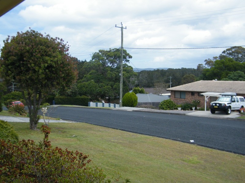 10 Carribean Avenue, Forster NSW 2428