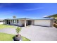 32 Pioneer Drive, Forster NSW 2428