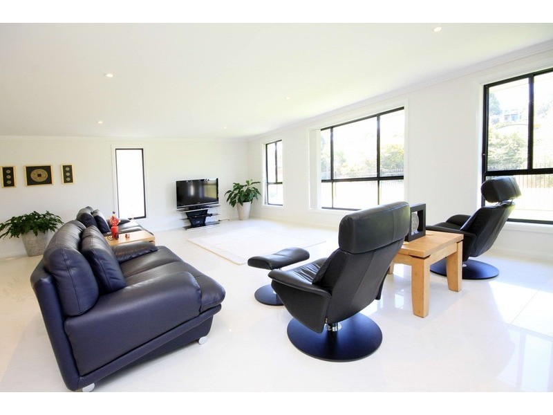 32 Pioneer Drive, Forster NSW 2428