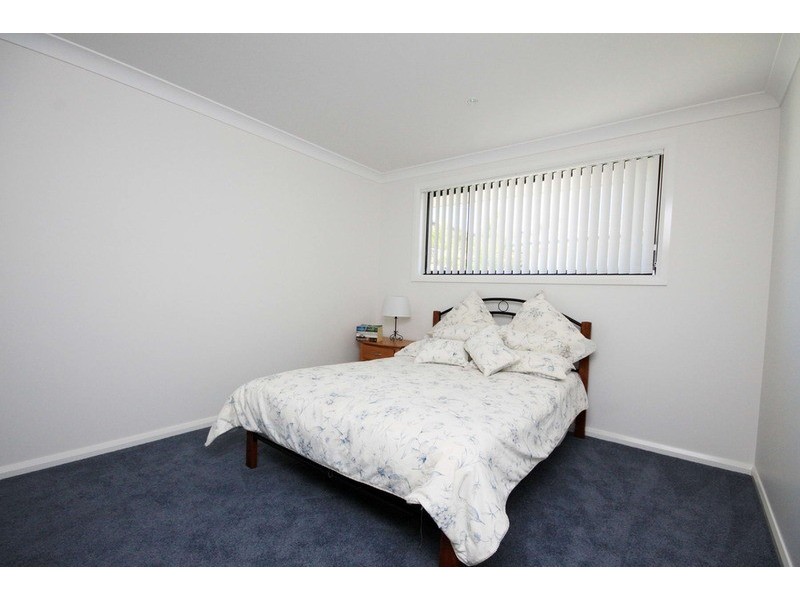 32 Pioneer Drive, Forster NSW 2428