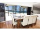 9 Main Street, Hallidays Point NSW 2430