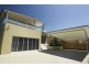 9 Main Street, Hallidays Point NSW 2430
