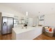 9 Main Street, Hallidays Point NSW 2430