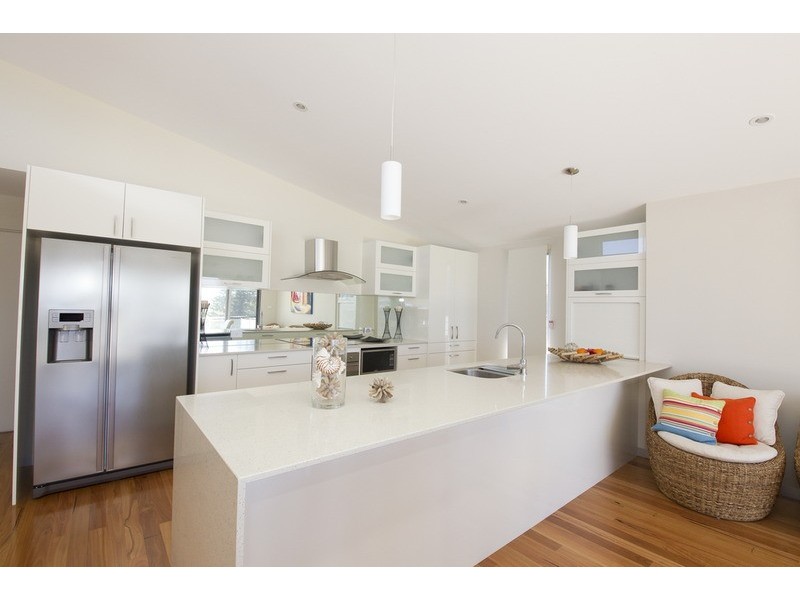 9 Main Street, Hallidays Point NSW 2430