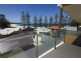 9 Main Street, Hallidays Point NSW 2430