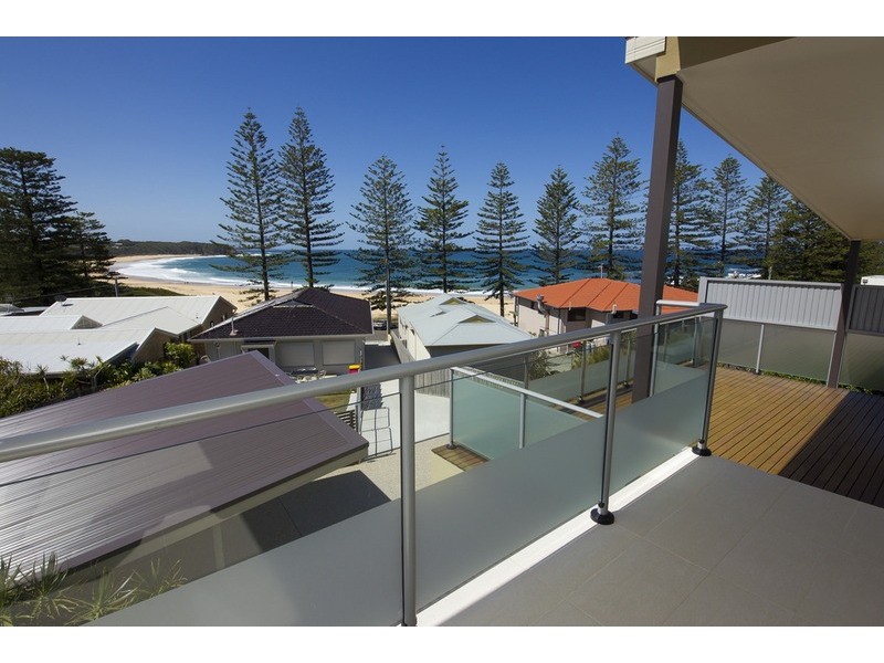 9 Main Street, Hallidays Point NSW 2430