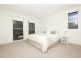 9 Main Street, Hallidays Point NSW 2430