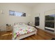 9 Main Street, Hallidays Point NSW 2430