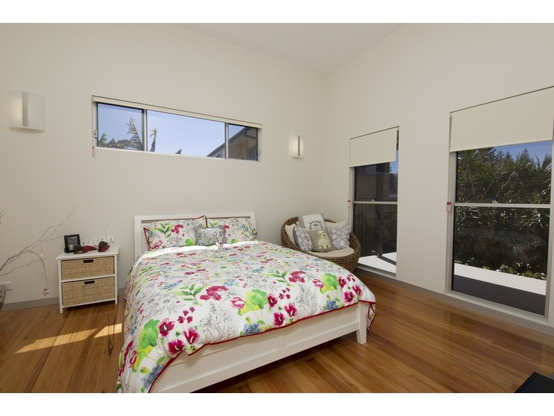 9 Main Street, Hallidays Point NSW 2430