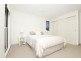 9 Main Street, Hallidays Point NSW 2430