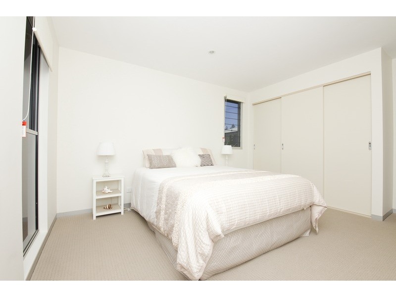 9 Main Street, Hallidays Point NSW 2430
