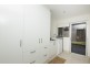 9 Main Street, Hallidays Point NSW 2430