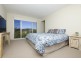 9 Main Street, Hallidays Point NSW 2430