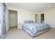9 Main Street, Hallidays Point NSW 2430
