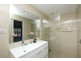 9 Main Street, Hallidays Point NSW 2430