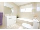 9 Main Street, Hallidays Point NSW 2430
