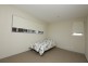 9 Main Street, Hallidays Point NSW 2430