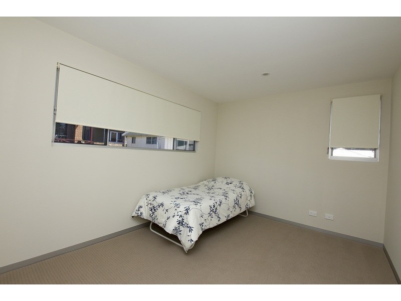9 Main Street, Hallidays Point NSW 2430
