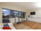 9 Main Street, Hallidays Point NSW 2430