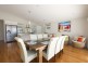 9 Main Street, Hallidays Point NSW 2430