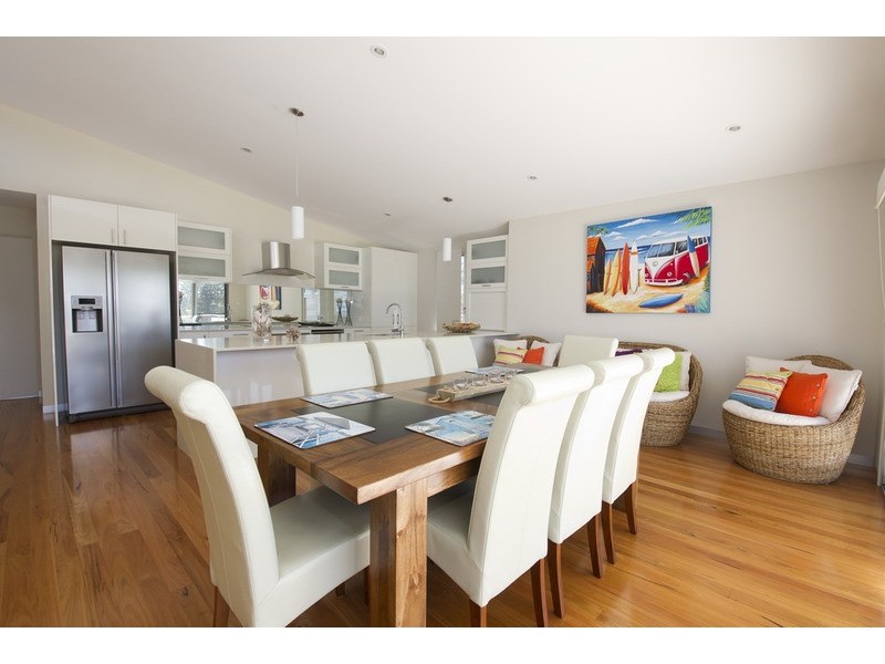 9 Main Street, Hallidays Point NSW 2430