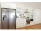 9 Main Street, Hallidays Point NSW 2430