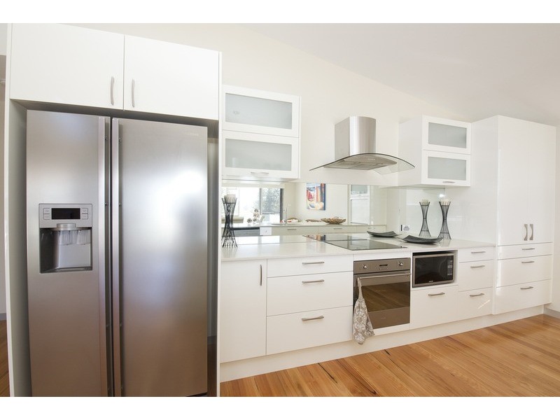9 Main Street, Hallidays Point NSW 2430