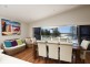 9 Main Street, Hallidays Point NSW 2430
