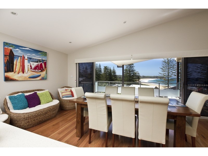9 Main Street, Hallidays Point NSW 2430