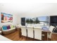 9 Main Street, Hallidays Point NSW 2430