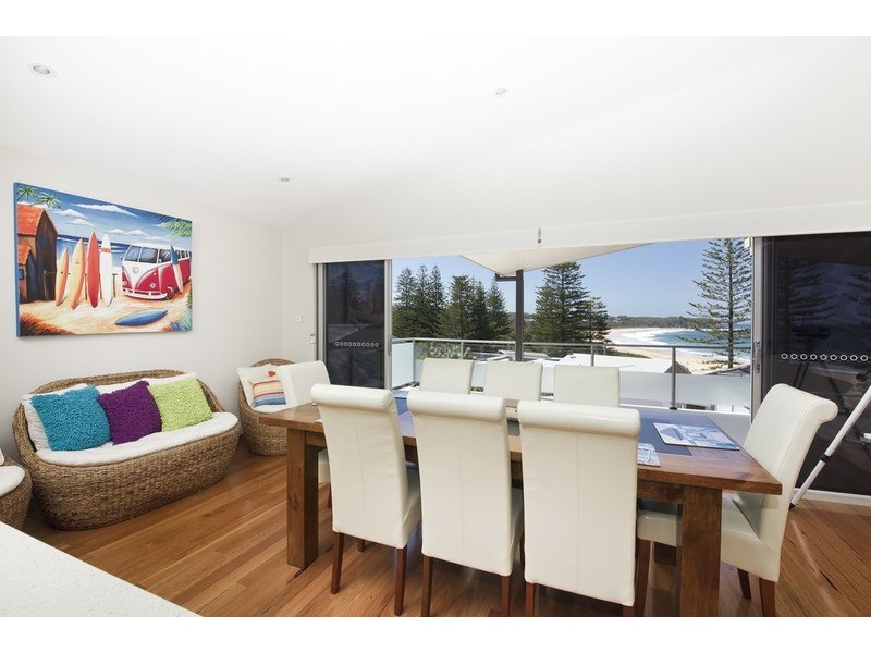 9 Main Street, Hallidays Point NSW 2430