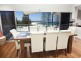 9 Main Street, Hallidays Point NSW 2430