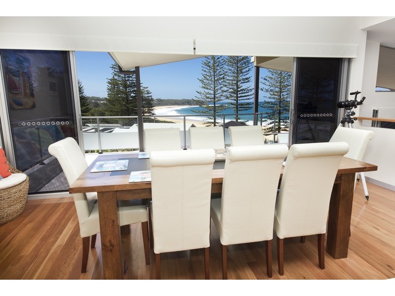 9 Main Street, Hallidays Point NSW 2430