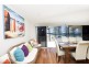 9 Main Street, Hallidays Point NSW 2430