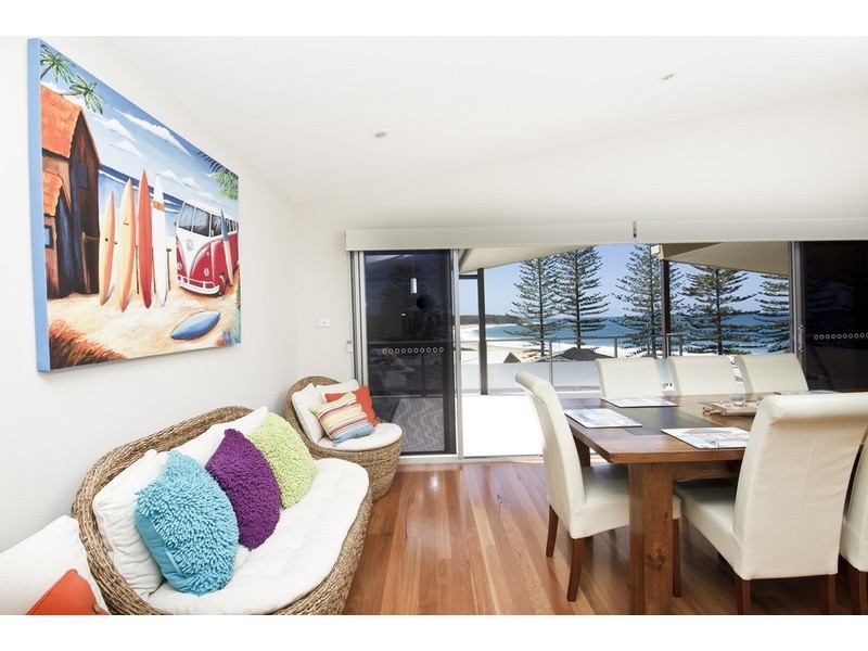 9 Main Street, Hallidays Point NSW 2430