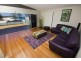9 Main Street, Hallidays Point NSW 2430