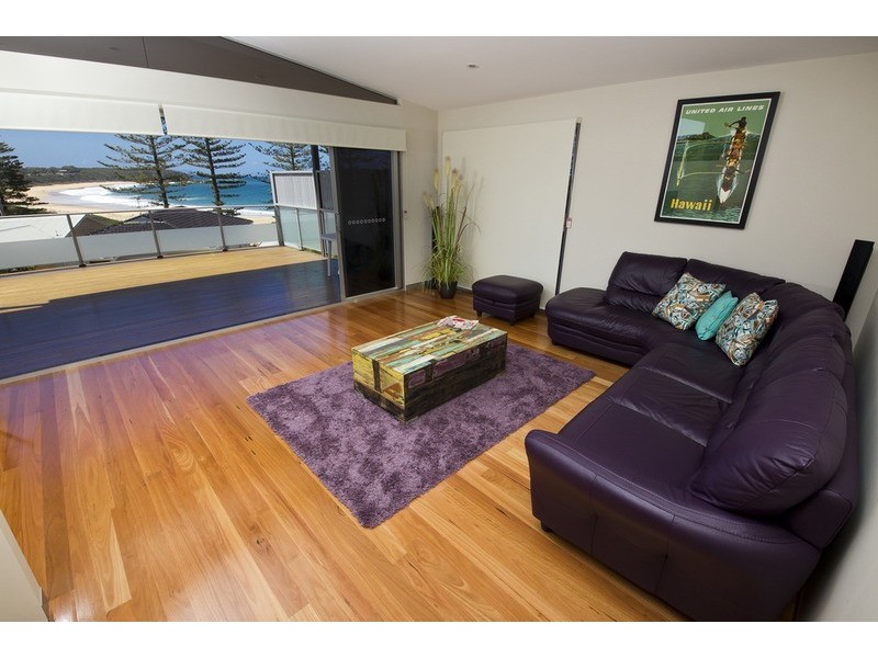 9 Main Street, Hallidays Point NSW 2430