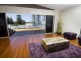 9 Main Street, Hallidays Point NSW 2430