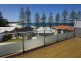 9 Main Street, Hallidays Point NSW 2430